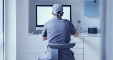 Artificial intelligence takes early steps in predicting post-treatment periodontal disease severity