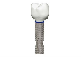 Aurea®