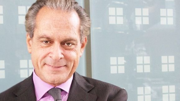Pobuđivanjem molekula vode unutar tkiva uz pomoć lasera, intervencija se izvodi bezbolno i bez rizika (Intervju: Biolase bi mogao postati novi Intuitive Surgical)