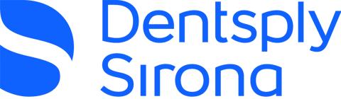 Dentsply Sirona