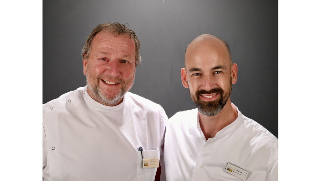 Kliniek voor Parodontologie Amsterdam: “Interdisciplinair werken maakt ons bijzonder als verwijspraktijk”