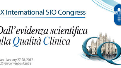 La formazione in implantologia