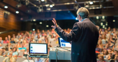 ADX Melbourne será realizado como evento presencial