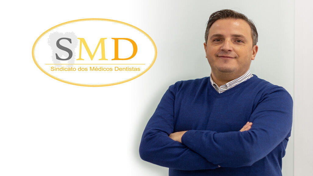 Sindicato dos Médicos Dentistas elege nova direção