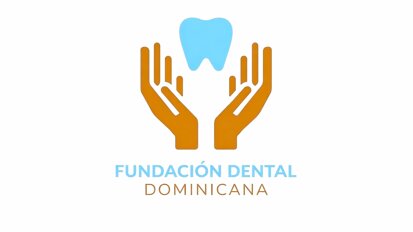 El eslabón más débil de la salud mundial