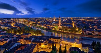 26° Congresso Biomax di Terapia Implantare e Ortodontica. Il trionfo della multidisciplinarietà: Includere, prevenire, curare