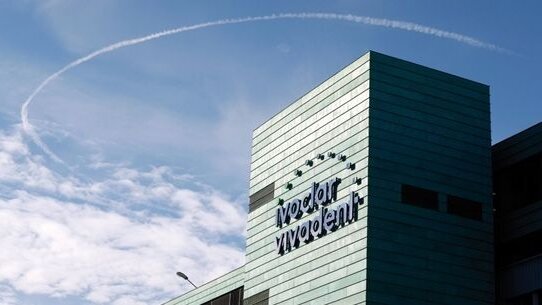 Ivoclar Vivadent und Nobel Biocare kooperieren