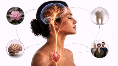      PSICOODONTOLOGÍA  INTRODUCCION  Cuando la odontología va más allá de la boca   