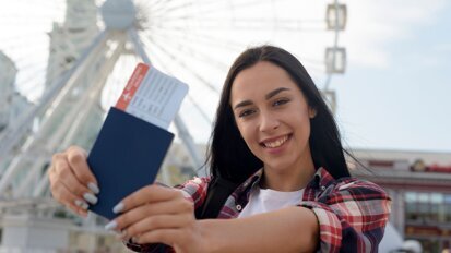 Why the new US H1B wage-based work permit is a game-changer for international dentists