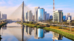 36th CIOSP