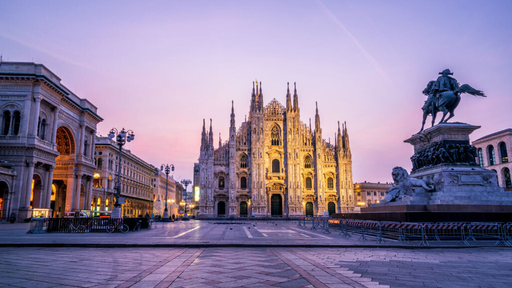 AIG 2018 - Associazione Italiana di Gnatologia - Congresso Nazionale