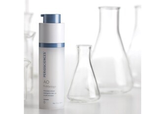 AO ProVantage family of antioxidant oral care products