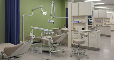 Missouri College opens free hygiene clinic