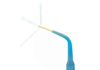 Pocket Probe