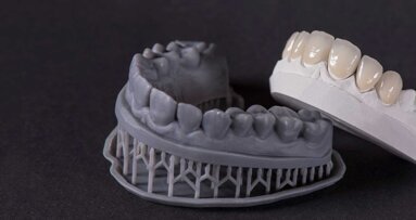 3D ispis: područja primjene i perspektive