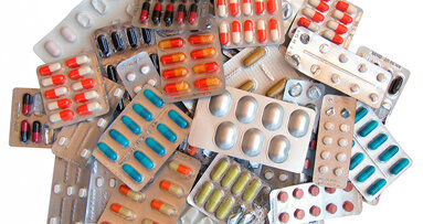 Cresce la povertà sanitaria, per gli italiani sempre più difficile comprare i farmaci