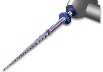 Essential Dental Systems expands instrumentation line with 31mm SafeSiders