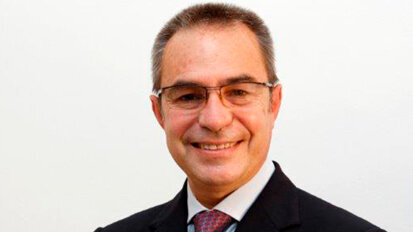 «L’endodonzista? Un conservatore benefi ciario del progresso tecnologico»