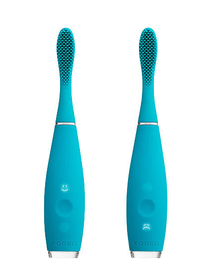 FOREO ISSA mini