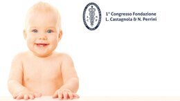 Universo bimbo: la prevenzione inizia allo spuntare del primo dentino