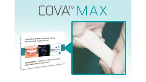 ARISTON COVA MAX
