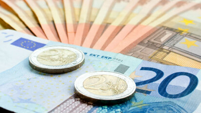 Formazione: 1,9 milioni da Fondoprofessioni