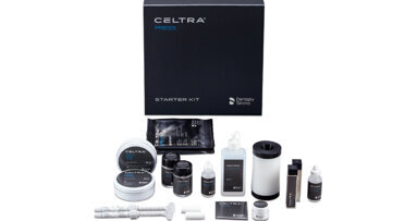Celtra Press — the most stable high-strength glass ceramic, regardless of testing method