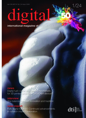 digital international No. 1, 2024
