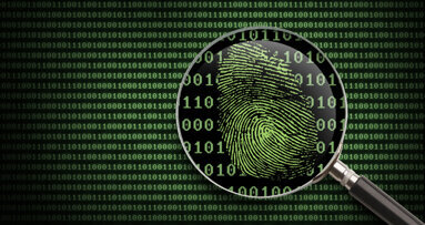 Urteil: Anonyme Datenübermittlung rechtswidrig