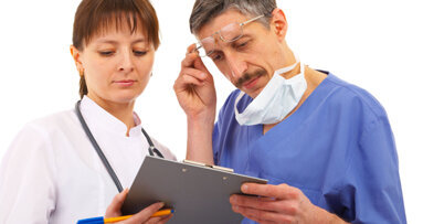 Dentists and cardiologists should work together to prevent heart disease, experts say