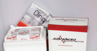 New saliva biomarker test helps detect oral cancer