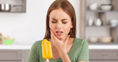 Ganzheitliche Strategien zur Diagnose und Therapie von Dentinhypersensibilität in der Praxis