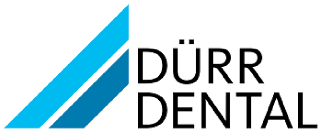 Dürr Dental