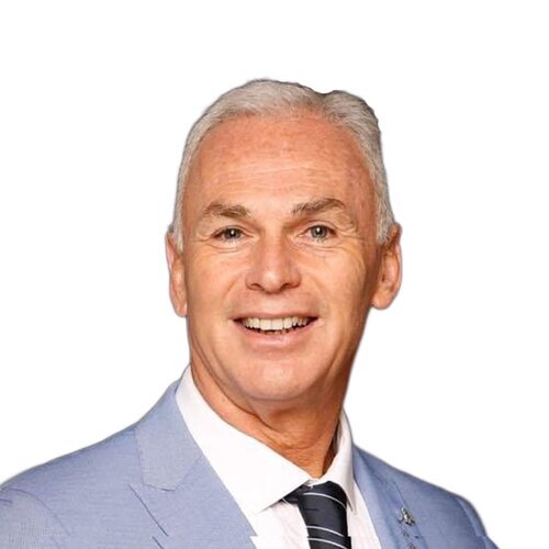 Sergio Hiskin