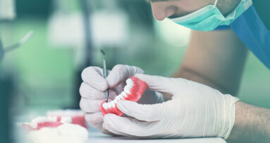 Dental education during COVID-19: Stress, anxiety and isolation