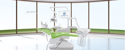 CASTELLINI SKEMA 8