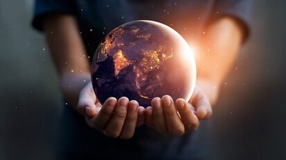 Nobel Biocare expands Global Symposium into global event series