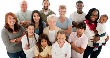 Oral Health Summit to be held in Maryland