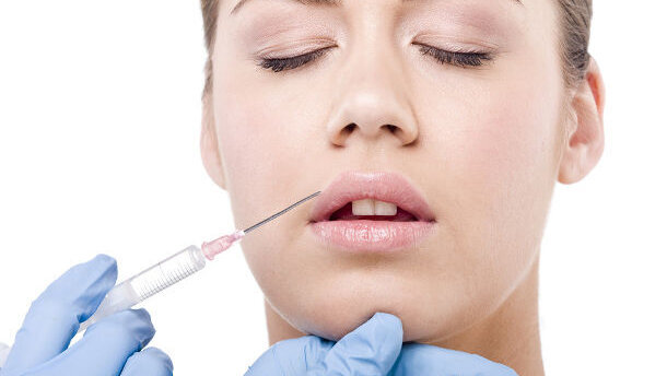 Το Botox θα μπορούσε να αποτρέψει τον βρουξισμό (τρίξιμο των δοντιών)