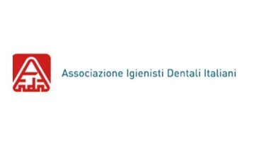 L'igiene orale: attitudini e scelte degli italiani (L'indagine completa)