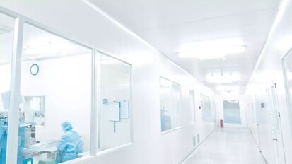 EssenSeal: R & D path to a new product