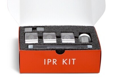 IPR Kit