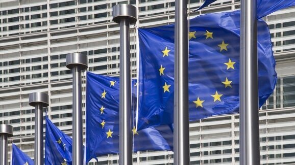 Révision des directives européennes sur les dispositifs médicaux