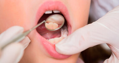 Pedagogia e odontoiatria: sinergie all’avanguardia nel trattamento del paziente autistico in età evolutiva