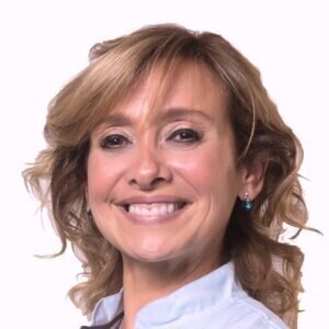 Claudia V. Elena