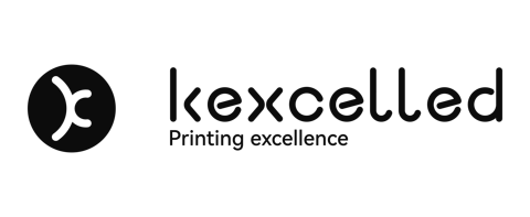 Kexcelled