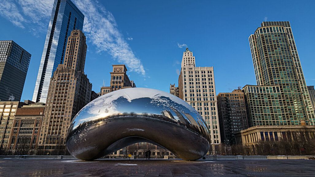 27th American Dental Congress