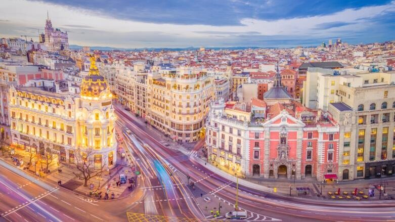 Perio & Cardio Workshop 2019 to focus on publishing recommendations on periodontal health