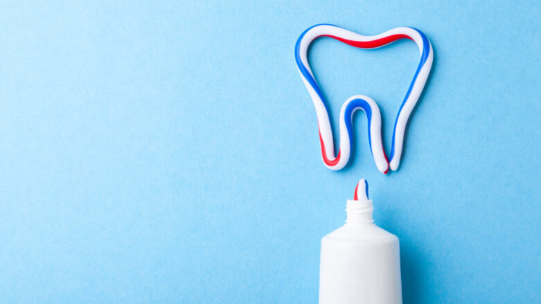 Projekt Smelltracker: Bald Coronatest mittels Zahnpasta?