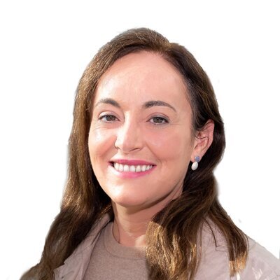 Ana Poveda-Gallego